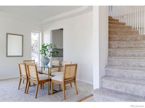 6836 Idylwild Court, Boulder CO 80301