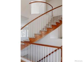 6836 Idylwild Court, Boulder CO 80301