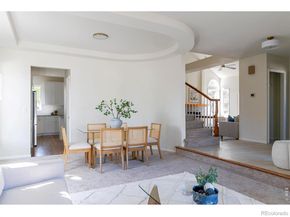 6836 Idylwild Court, Boulder CO 80301