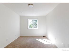 6836 Idylwild Court, Boulder CO 80301