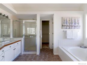 6836 Idylwild Court, Boulder CO 80301