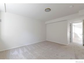 6836 Idylwild Court, Boulder CO 80301