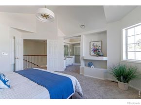 6836 Idylwild Court, Boulder CO 80301