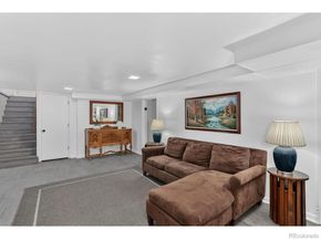 265 S 39th Street, Boulder CO 80305