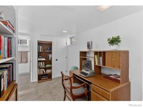 265 S 39th Street, Boulder CO 80305