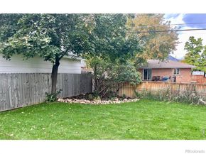 265 S 39th Street, Boulder CO 80305