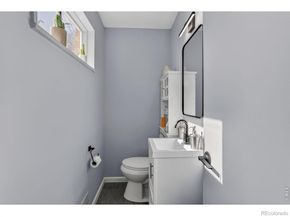 265 S 39th Street, Boulder CO 80305