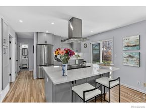 265 S 39th Street, Boulder CO 80305