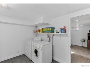 265 S 39th Street, Boulder CO 80305