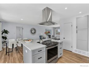 265 S 39th Street, Boulder CO 80305