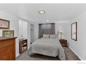 265 S 39th Street, Boulder CO 80305
