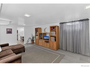 265 S 39th Street, Boulder CO 80305