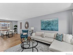 265 S 39th Street, Boulder CO 80305