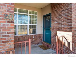 1333 Charles Drive 20, Longmont CO 80503