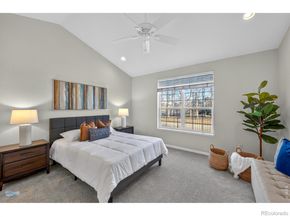 1333 Charles Drive 20, Longmont CO 80503