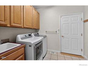 1333 Charles Drive 20, Longmont CO 80503