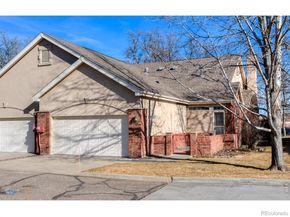 1333 Charles Drive 20, Longmont CO 80503