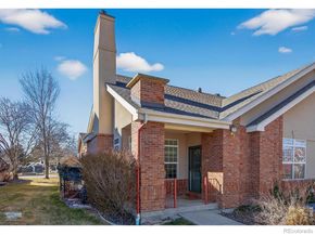 1333 Charles Drive 20, Longmont CO 80503