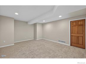 1333 Charles Drive 20, Longmont CO 80503