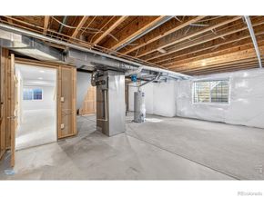 1333 Charles Drive 20, Longmont CO 80503