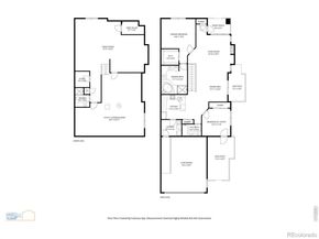 1333 Charles Drive 20, Longmont CO 80503