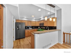 1333 Charles Drive 20, Longmont CO 80503