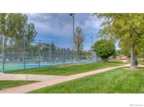 1333 Charles Drive 20, Longmont CO 80503