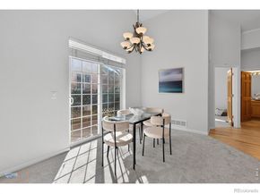1333 Charles Drive 20, Longmont CO 80503