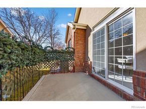 1333 Charles Drive 20, Longmont CO 80503