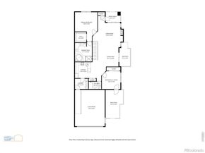 1333 Charles Drive 20, Longmont CO 80503