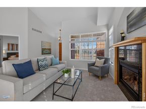 1333 Charles Drive 20, Longmont CO 80503