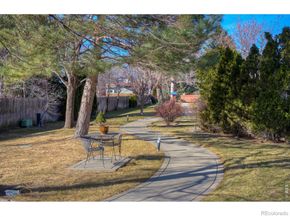 1333 Charles Drive 20, Longmont CO 80503