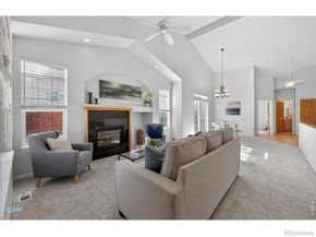 1333 Charles Drive 20, Longmont CO 80503