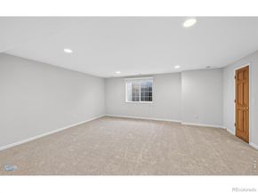 1333 Charles Drive 20, Longmont CO 80503