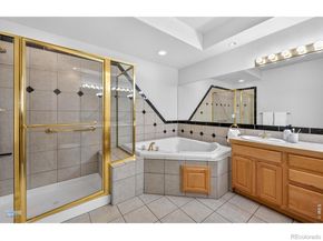 1333 Charles Drive 20, Longmont CO 80503