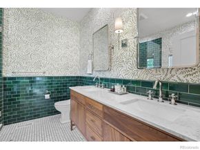 5095 W 108th Circle, Westminster CO 80031