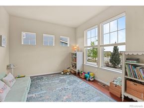 5095 W 108th Circle, Westminster CO 80031