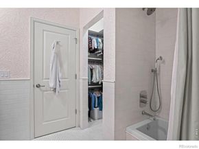 5095 W 108th Circle, Westminster CO 80031