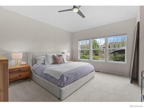 5095 W 108th Circle, Westminster CO 80031