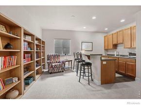 5095 W 108th Circle, Westminster CO 80031