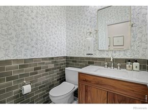 5095 W 108th Circle, Westminster CO 80031