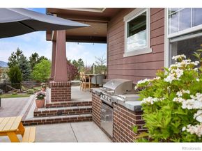 5095 W 108th Circle, Westminster CO 80031