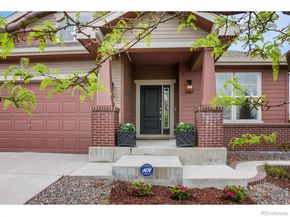 5095 W 108th Circle, Westminster CO 80031