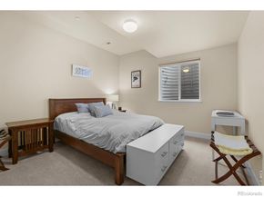 5095 W 108th Circle, Westminster CO 80031