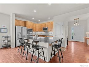 5095 W 108th Circle, Westminster CO 80031