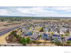 5095 W 108th Circle, Westminster CO 80031