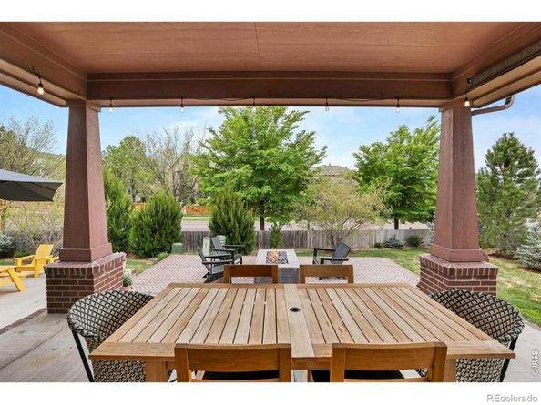5095 W 108th Circle, Westminster CO 80031