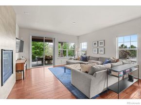 5095 W 108th Circle, Westminster CO 80031