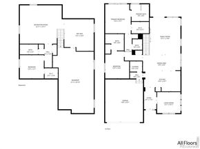 5095 W 108th Circle, Westminster CO 80031