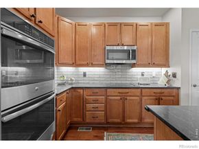 5095 W 108th Circle, Westminster CO 80031